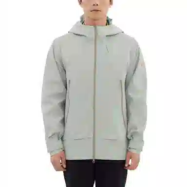 Lafuma SS25