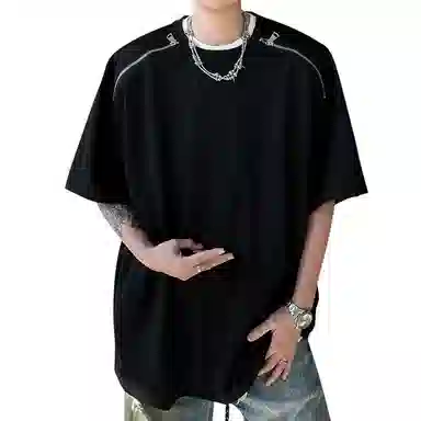 ZWWWZ T
