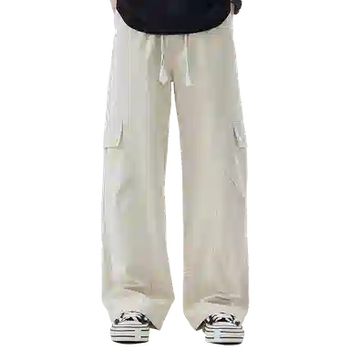 SZON