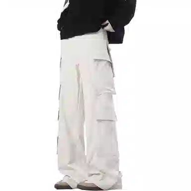 PEA