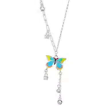 NIGHT RIDER DRIGINAL 990