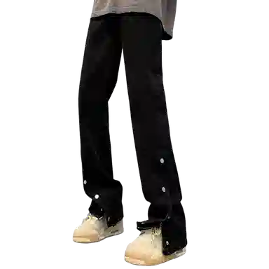 JNJK
