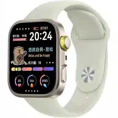 DiaYzlo FIT4FIT3