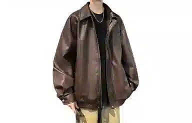 ICVBL
