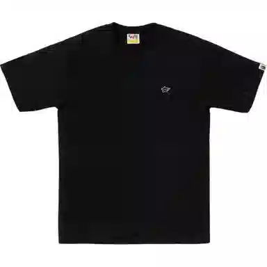 A BATHING APE FW25 T