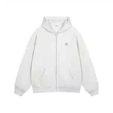 RECOLETA x OKET Logo