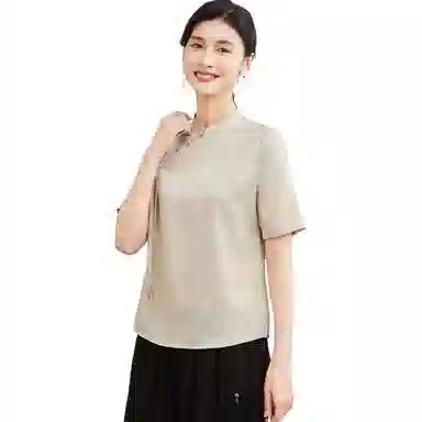 JINJU T