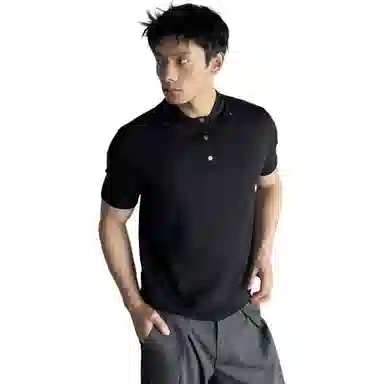 MORii POLOtvintagePolo