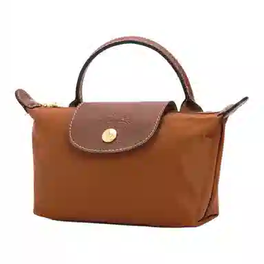 LONGCHAMP Le Pliage 17