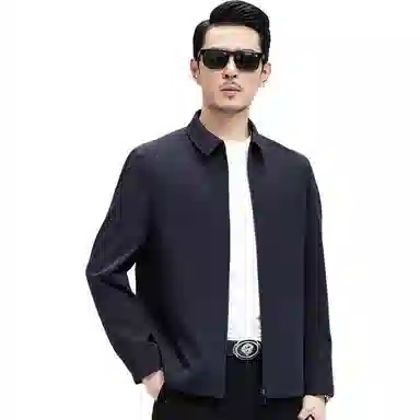 Devanro