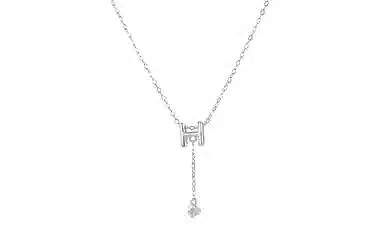 DAISY BEAUTY SH 925