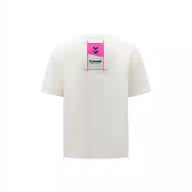 hummel T
