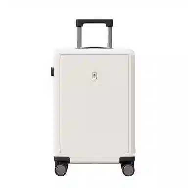 SWIMADE PC 2022242628