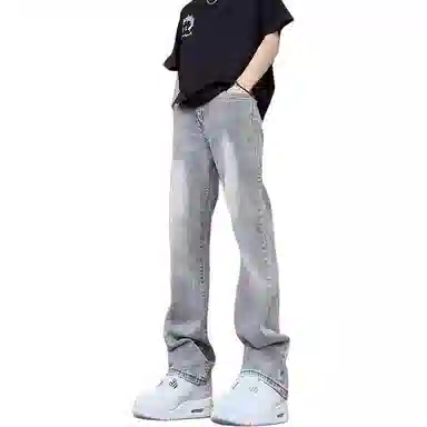 KVIV vibecleanfit