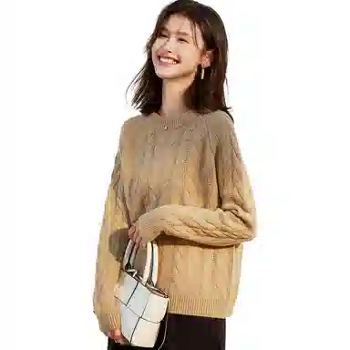 JINJU
