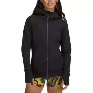lululemon Scuba