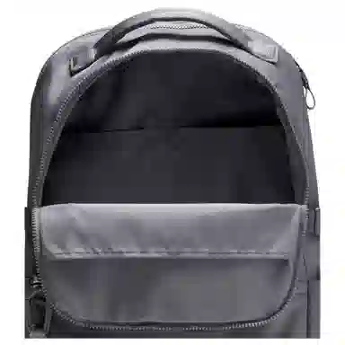 lululemon NEW CREW 22L