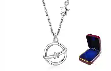 DaisyFellowes FF DF 925