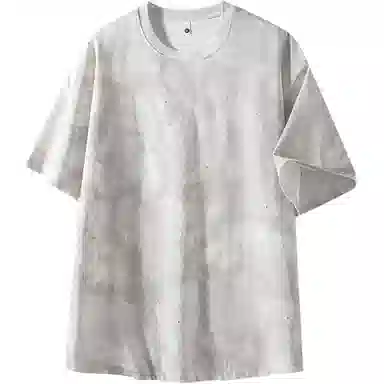 CVOOOER T