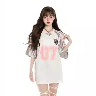 Fakeyoung VT