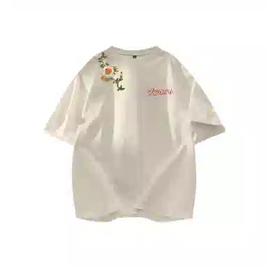 JEANSWEST LIFE logoT