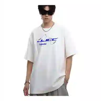 JJCC T