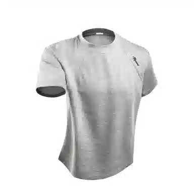 maxim's de paris inslogoT