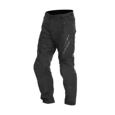 DAINESE DRAKE 2 SUPER AIR