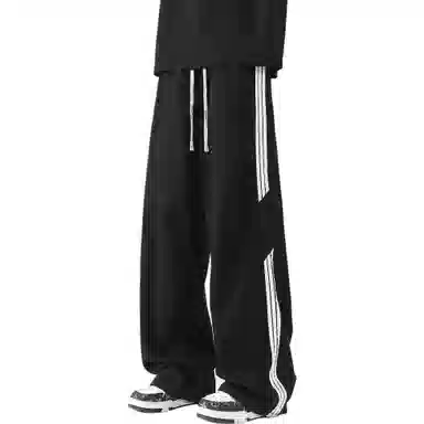 maxim's de paris Cleanfit