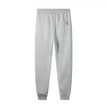 OUTDOOR PRODUCTS LOGO