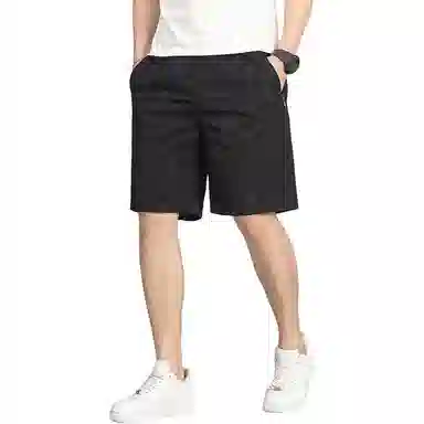 UZXJ