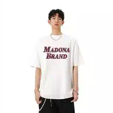 MADONA 300gLOGOT