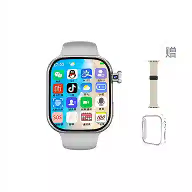 app 4GWiFi