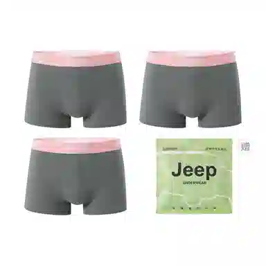 Jeep 3