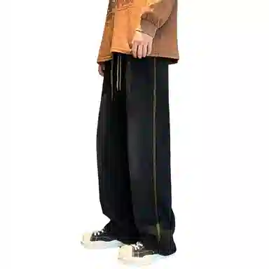tonlion