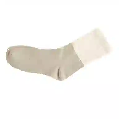 BMAI 3