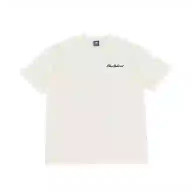 New Balance T