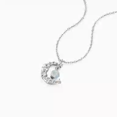 NIGHT RIDER DRIGINAL ins 925