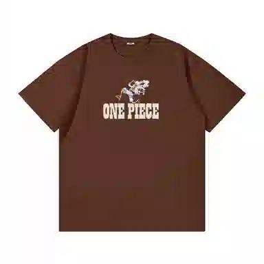 ONE PIECE insT