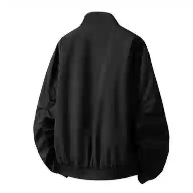 GET MAX GIFT cleanfit