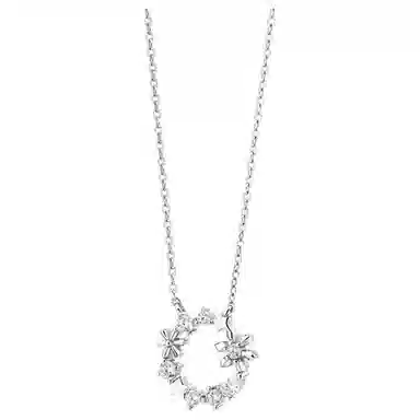 NIGHT RIDER DRIGINAL S925