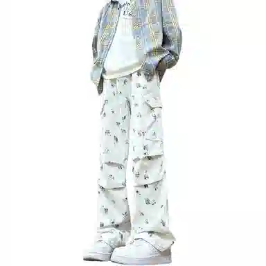 struggle vintage95 vibe