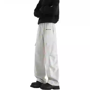EMERICA