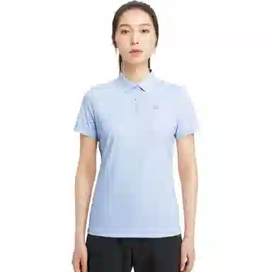KOLON SPORT Polo