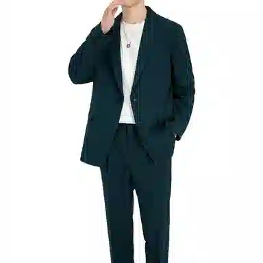 Antioffice clean fit