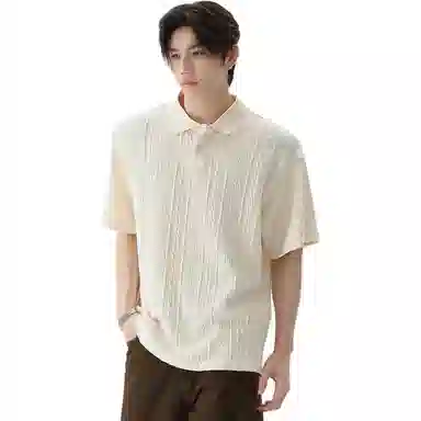 UNA RETA vintagePolo