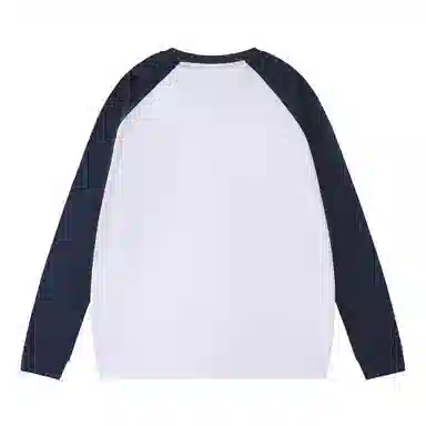masongarments T