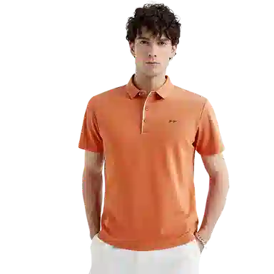 JUDGER Polo