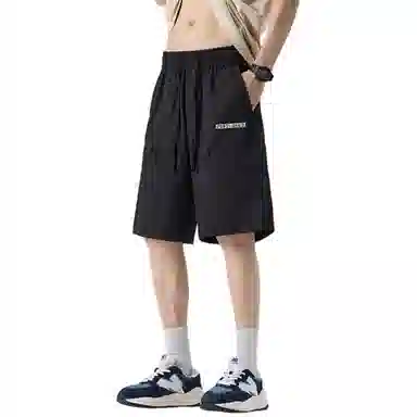 WilliamPOLO