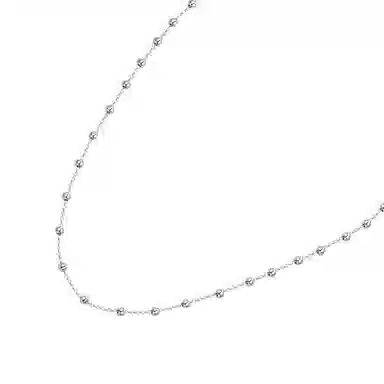 SEVENQUEEN chocker 925